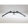 Guidon YAMAHA YP 125 MAJESTY 2003 - 2006