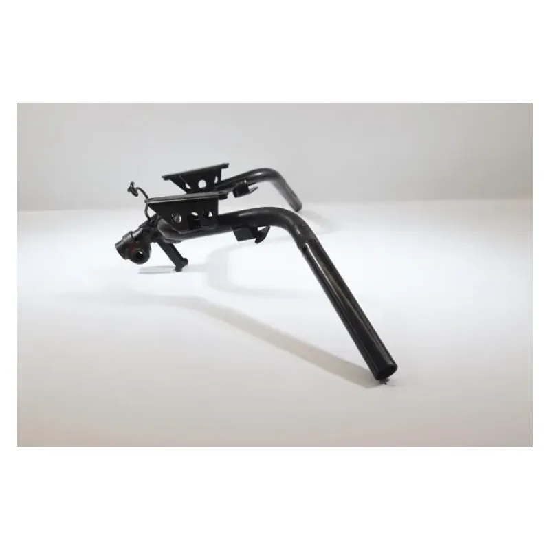 Guidon YAMAHA YP 125 MAJESTY 2003 - 2006