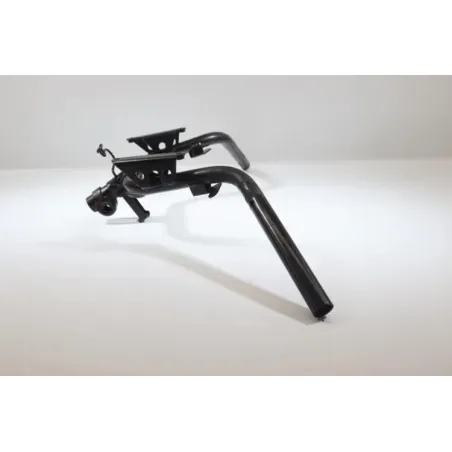 Guidon YAMAHA YP 125 MAJESTY 2003 - 2006