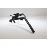 Guidon YAMAHA YP 125 MAJESTY 2003 - 2006
