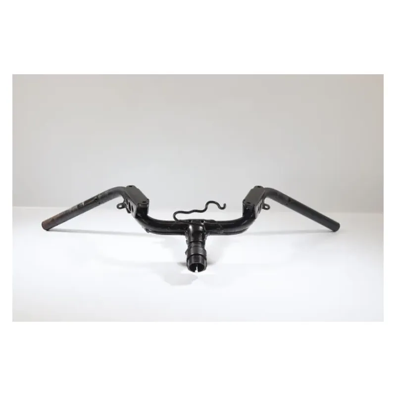 Guidon YAMAHA YP 125 MAJESTY 2003 - 2006