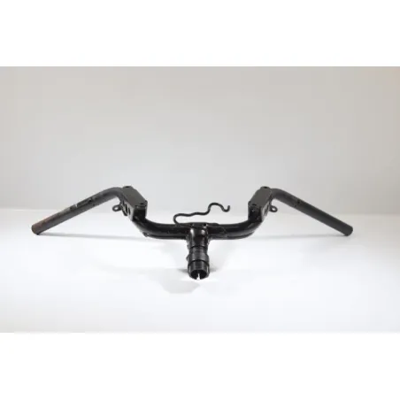 Guidon YAMAHA YP 125 MAJESTY 2003 - 2006