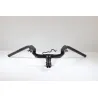 Guidon YAMAHA YP 125 MAJESTY 2003 - 2006