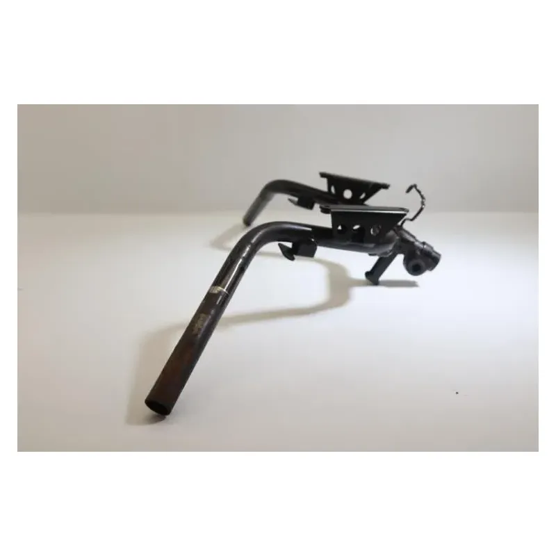 Guidon YAMAHA YP 125 MAJESTY 2003 - 2006