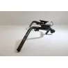 Guidon YAMAHA YP 125 MAJESTY 2003 - 2006