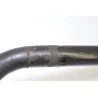 Guidon YAMAHA YP 125 MAJESTY 2003 - 2006