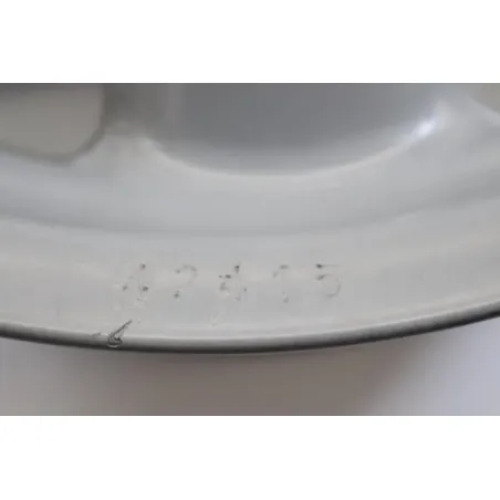 Jante avant YAMAHA YP 125 MAJESTY 2003 - 2006