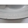 Jante avant YAMAHA YP 125 MAJESTY 2003 - 2006