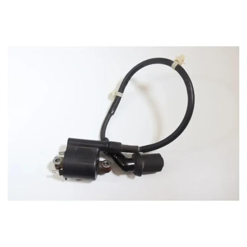 Bobine allumage HONDA NE 50 VISION 2011 - 2017