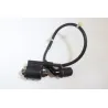 Bobine allumage HONDA NE 50 VISION 2011 - 2017 Bobine allumage HONDA NE 50 VISION 2011 - 2017