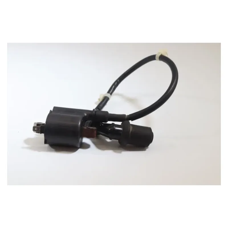 Bobine allumage HONDA NE 50 VISION 2011 - 2017