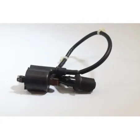 Bobine allumage HONDA NE 50 VISION 2011 - 2017