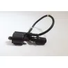Bobine allumage HONDA NE 50 VISION 2011 - 2017 Bobine allumage HONDA NE 50 VISION 2011 - 2017