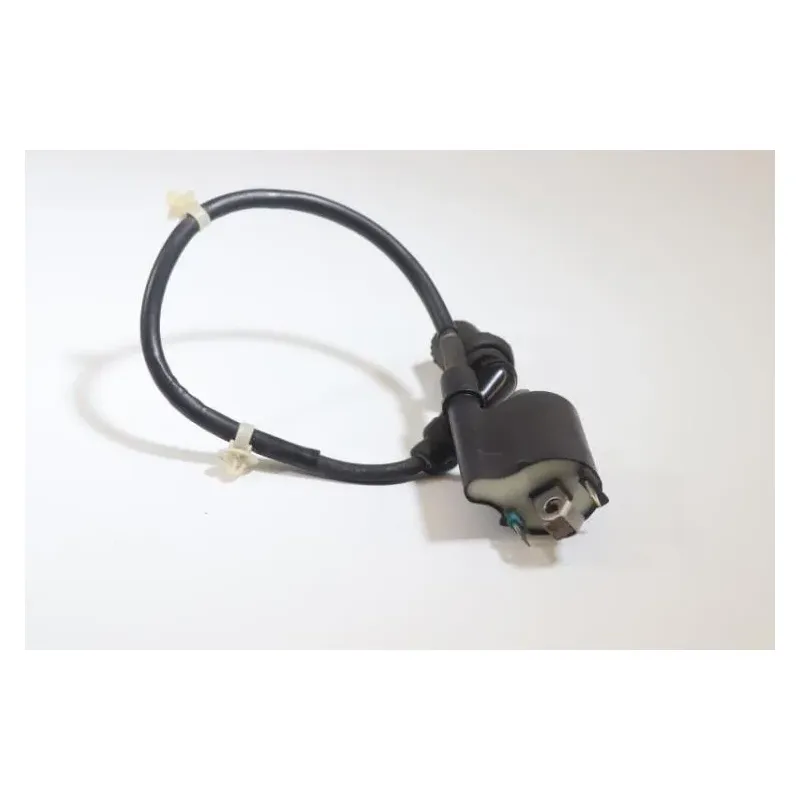 Bobine allumage HONDA NE 50 VISION 2011 - 2017