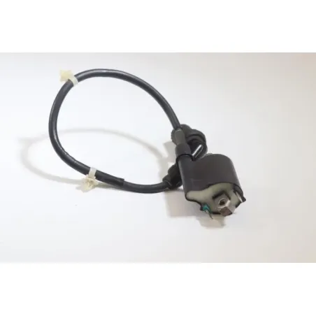 Bobine allumage HONDA NE 50 VISION 2011 - 2017