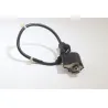 Bobine allumage HONDA NE 50 VISION 2011 - 2017 Bobine allumage HONDA NE 50 VISION 2011 - 2017
