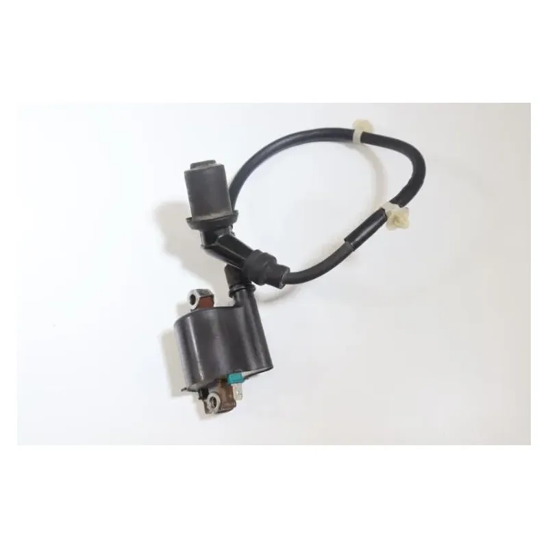Bobine allumage HONDA NE 50 VISION 2011 - 2017