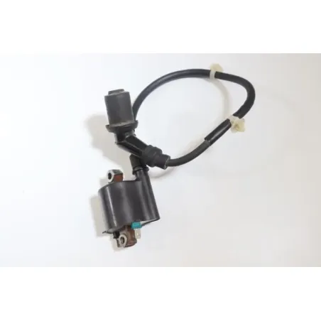 Bobine allumage HONDA NE 50 VISION 2011 - 2017