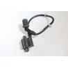 Bobine allumage HONDA NE 50 VISION 2011 - 2017 Bobine allumage HONDA NE 50 VISION 2011 - 2017