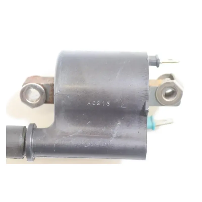 Bobine allumage HONDA NE 50 VISION 2011 - 2017