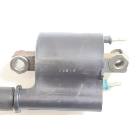 Bobine allumage HONDA NE 50 VISION 2011 - 2017