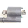 Bobine allumage HONDA NE 50 VISION 2011 - 2017 Bobine allumage HONDA NE 50 VISION 2011 - 2017