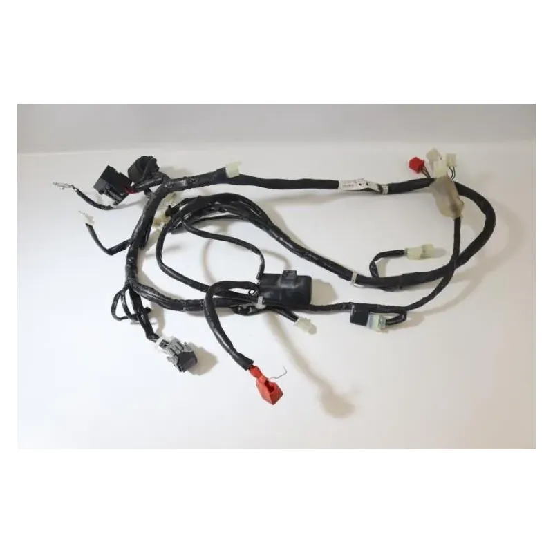 Faisceau electrique HONDA NE 50 VISION 2011 - 2017