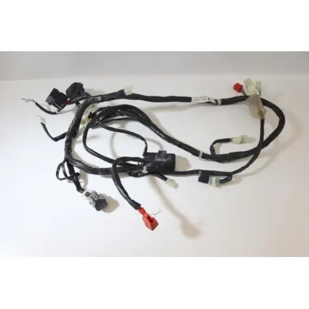 Faisceau electrique HONDA NE 50 VISION 2011 - 2017