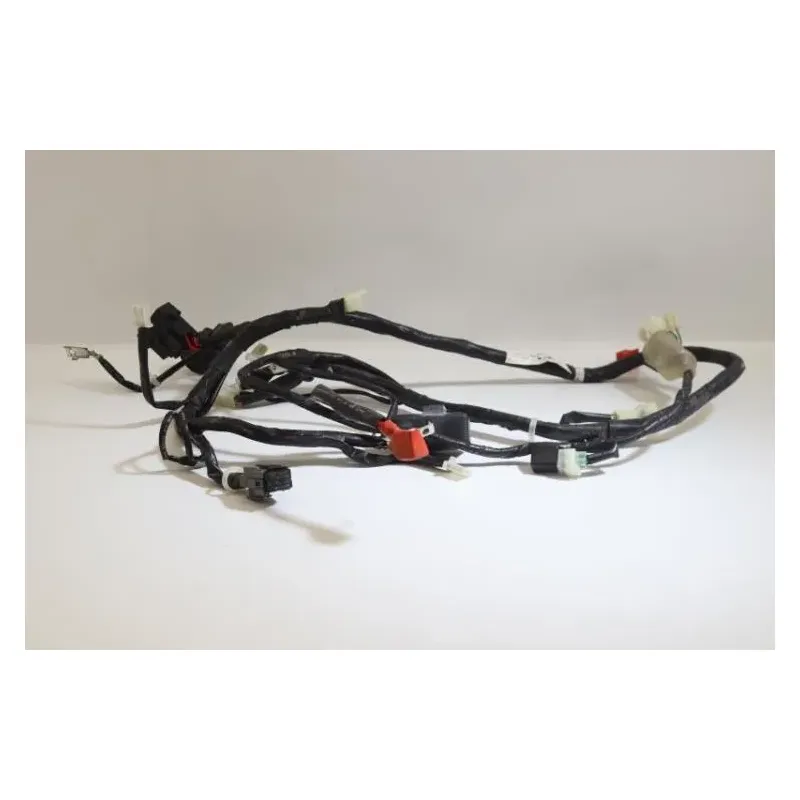Faisceau electrique HONDA NE 50 VISION 2011 - 2017