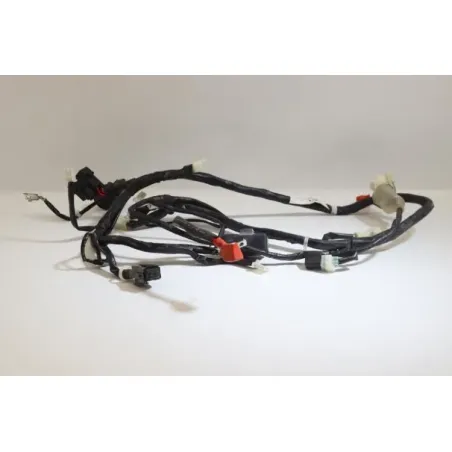 Faisceau electrique HONDA NE 50 VISION 2011 - 2017