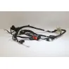 Faisceau electrique HONDA NE 50 VISION 2011 - 2017