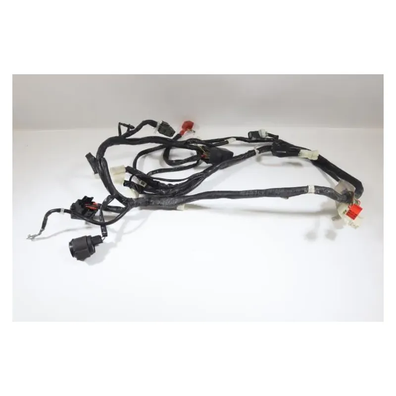 Faisceau electrique HONDA NE 50 VISION 2011 - 2017