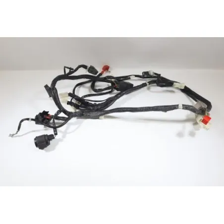 Faisceau electrique HONDA NE 50 VISION 2011 - 2017