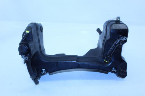 Reservoir huile KTM 990 SUPERDUKE 2005 - 2006