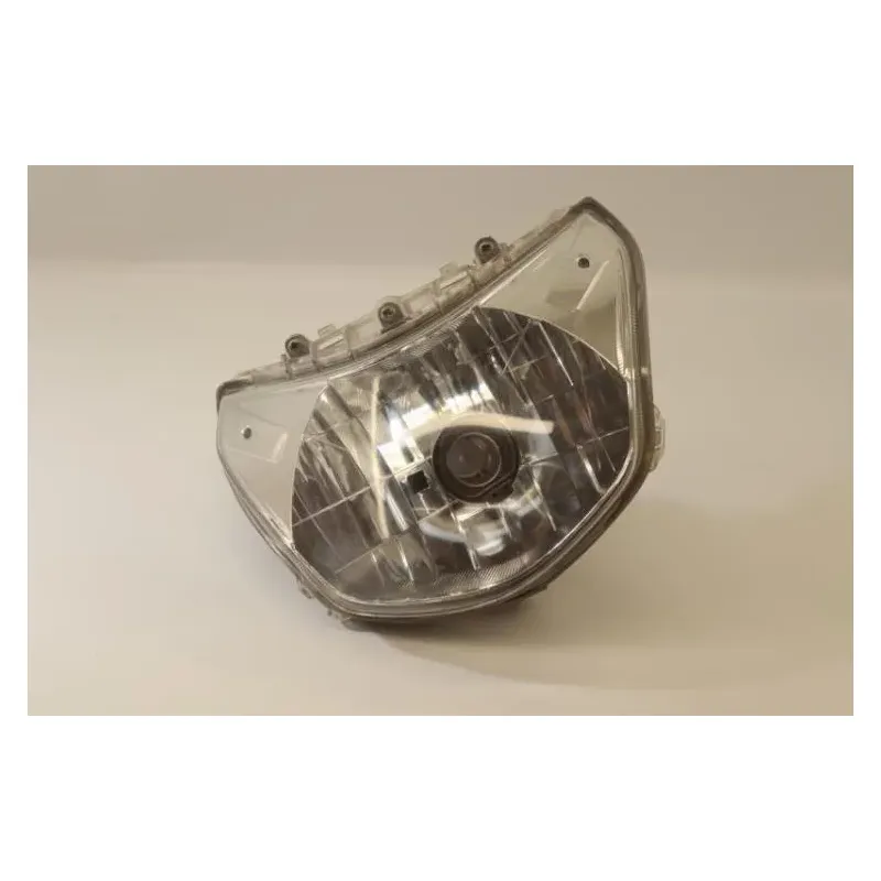 Optique (feux)(phare) HONDA NE 50 VISION 2011 - 2017