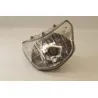 Optique (feux)(phare) HONDA NE 50 VISION 2011 - 2017 Optique (feux)(phare) HONDA NE 50 VISION 2011 - 2017