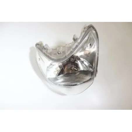 Optique (feux)(phare) HONDA NE 50 VISION 2011 - 2017