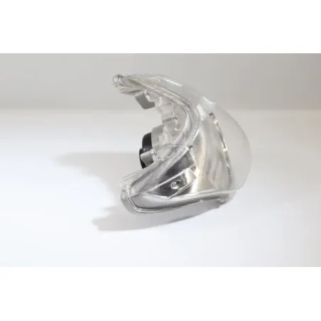 Optique (feux)(phare) HONDA NE 50 VISION 2011 - 2017