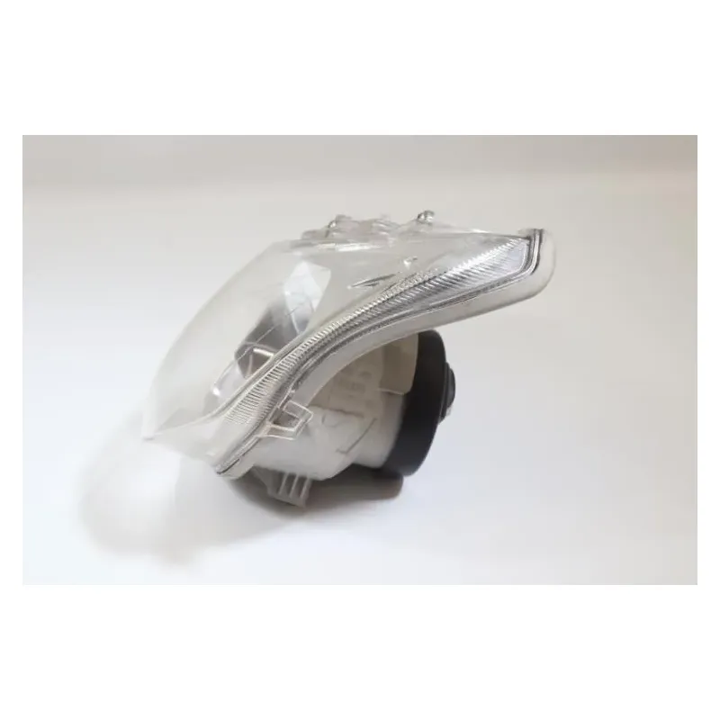 Optique (feux)(phare) HONDA NE 50 VISION 2011 - 2017