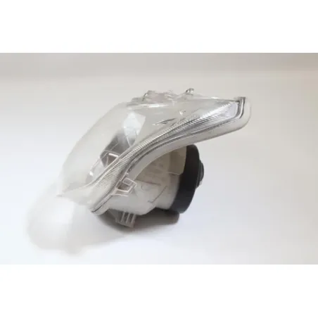 Optique (feux)(phare) HONDA NE 50 VISION 2011 - 2017