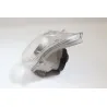 Optique (feux)(phare) HONDA NE 50 VISION 2011 - 2017 Optique (feux)(phare) HONDA NE 50 VISION 2011 - 2017