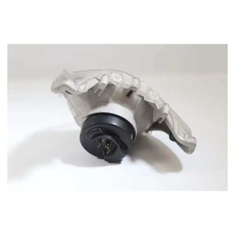 Optique (feux)(phare) HONDA NE 50 VISION 2011 - 2017