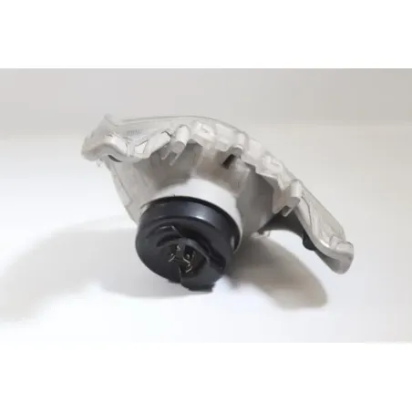 Optique (feux)(phare) HONDA NE 50 VISION 2011 - 2017