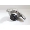 Optique (feux)(phare) HONDA NE 50 VISION 2011 - 2017 Optique (feux)(phare) HONDA NE 50 VISION 2011 - 2017