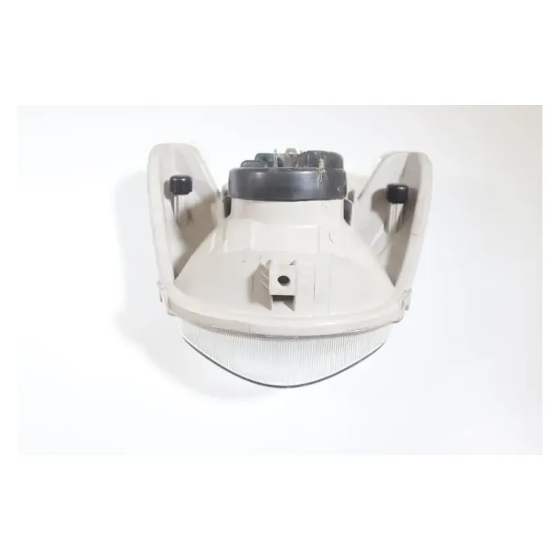 Optique (feux)(phare) HONDA NE 50 VISION 2011 - 2017