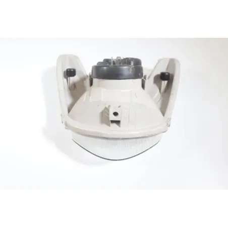 Optique (feux)(phare) HONDA NE 50 VISION 2011 - 2017
