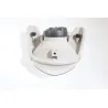 Optique (feux)(phare) HONDA NE 50 VISION 2011 - 2017 Optique (feux)(phare) HONDA NE 50 VISION 2011 - 2017
