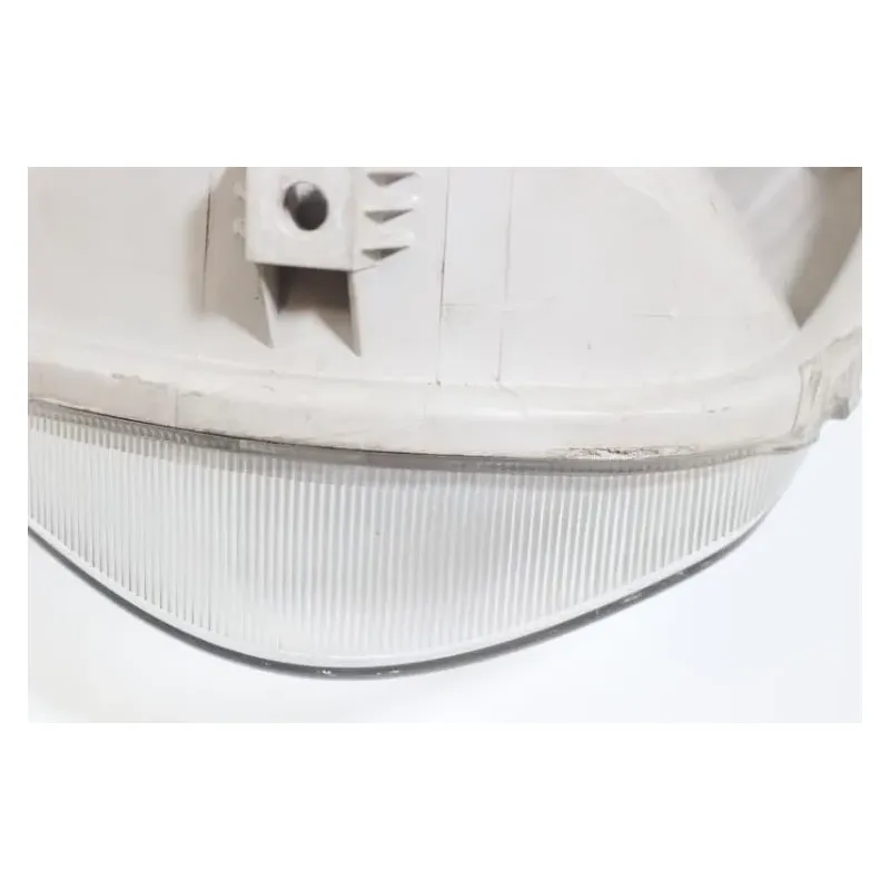 Optique (feux)(phare) HONDA NE 50 VISION 2011 - 2017