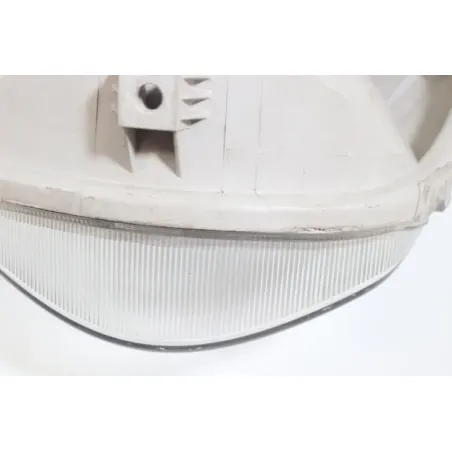 Optique (feux)(phare) HONDA NE 50 VISION 2011 - 2017
