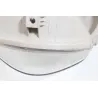 Optique (feux)(phare) HONDA NE 50 VISION 2011 - 2017 Optique (feux)(phare) HONDA NE 50 VISION 2011 - 2017